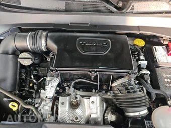 2023 Jeep Compass Limited - miniatura 15