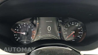 2023 Jeep Compass Limited - miniatura 17
