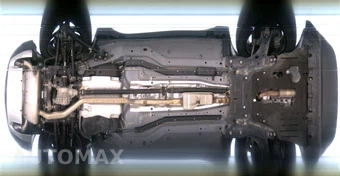 2023 Jeep Compass Limited - miniatura 18