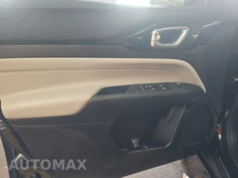 2023 Jeep Compass Limited - miniatura 9
