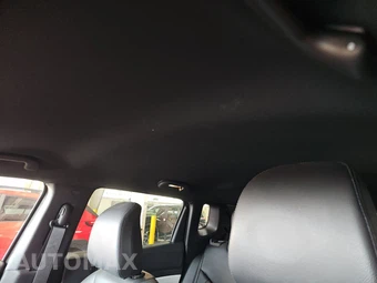 2023 Jeep Compass Limited - miniatura 20