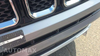 2023 Jeep Compass Limited - miniatura 26