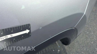 2023 Jeep Compass Limited - miniatura 29