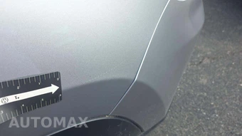 2023 Jeep Compass Limited - miniatura 30