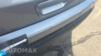 2023 Jeep Compass Limited - miniatura 32