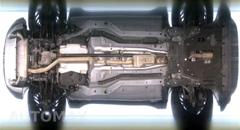 2023 Jeep Compass Limited - miniatura 17