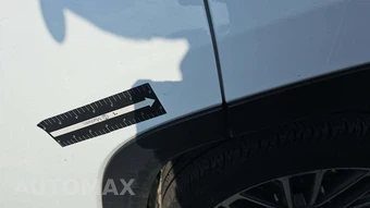 2023 Jeep Compass Limited - miniatura 21