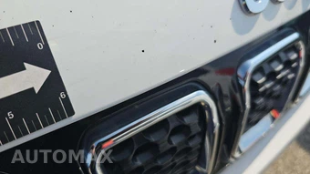 2023 Jeep Compass Limited - miniatura 22
