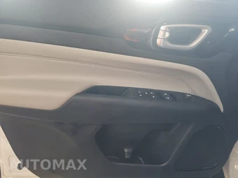 2023 Jeep Compass Limited - miniatura 9