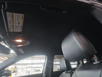 2023 Jeep Compass Limited - miniatura 20