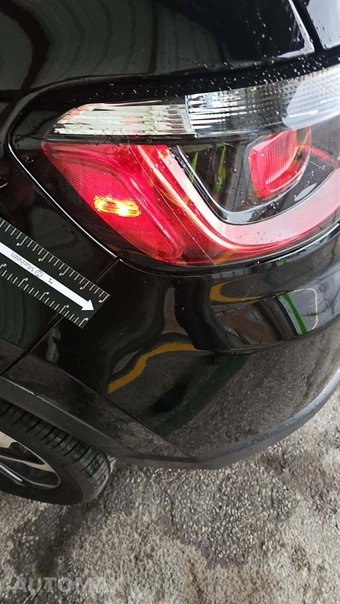 2023 Jeep Compass Limited - miniatura 26