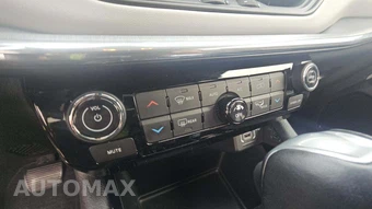 2023 Jeep Compass Limited - miniatura 21