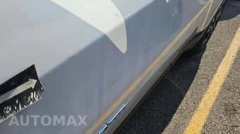 2023 Jeep Compass Limited - miniatura 21