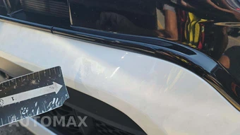 2023 Jeep Compass Limited - miniatura 22