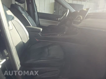 2023 Jeep Compass Limited - miniatura 8