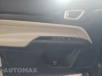 2023 Jeep Compass Limited - miniatura 9