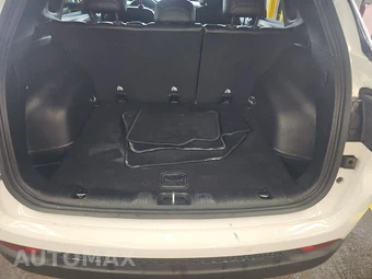 2023 Jeep Compass Limited - miniatura 16