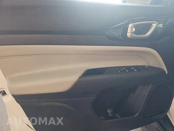 2023 Jeep Compass Limited - miniatura 9