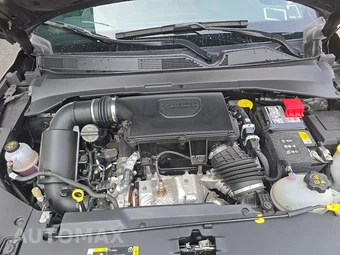 2023 Jeep Compass Limited - miniatura 15