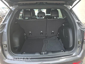 2023 Jeep Compass Limited - miniatura 16