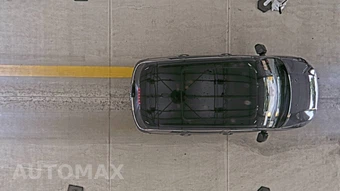 2023 Jeep Compass Limited - miniatura 19