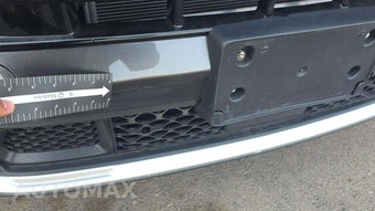2023 Jeep Compass Limited - miniatura 24
