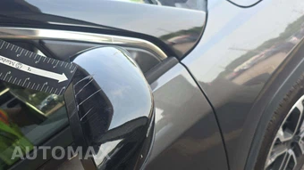2023 Jeep Compass Limited - miniatura 27