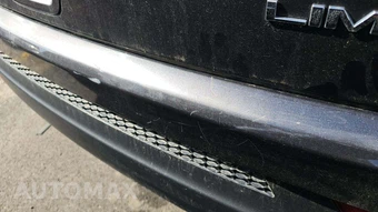 2023 Jeep Compass Limited - miniatura 25