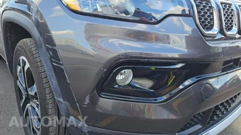 2023 Jeep Compass Limited - miniatura 26