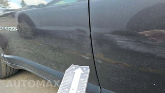 2023 Jeep Compass Limited - miniatura 27