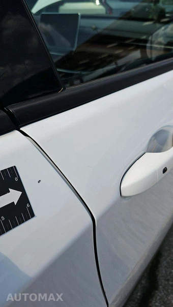 2023 Jeep Compass Limited - miniatura 23