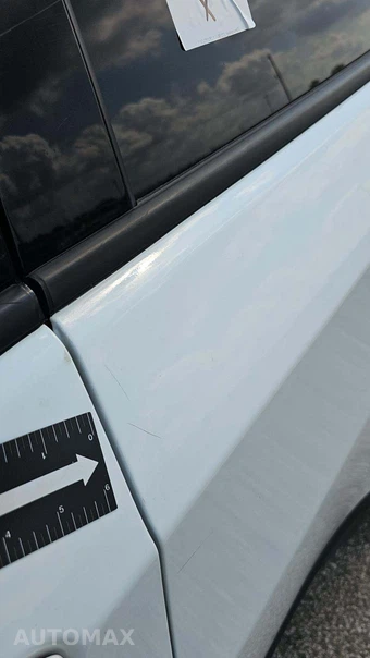 2023 Jeep Compass Limited - miniatura 30