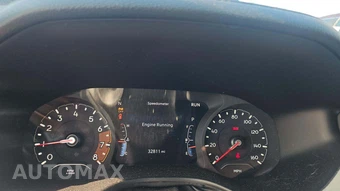 2023 Jeep Compass Limited - miniatura 18