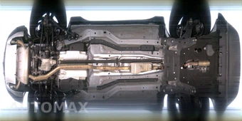 2023 Jeep Compass Limited - miniatura 20