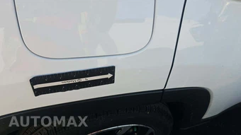 2023 Jeep Compass Limited - miniatura 22