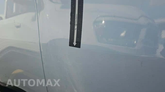 2023 Jeep Compass Limited - miniatura 24