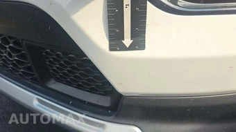 2023 Jeep Compass Limited - miniatura 26