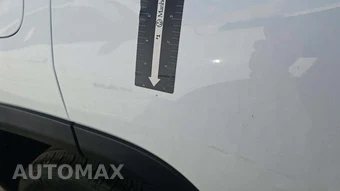 2023 Jeep Compass Limited - miniatura 27