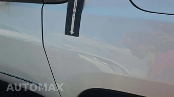 2023 Jeep Compass Limited - miniatura 28