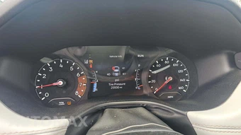 2023 Jeep Compass Limited - miniatura 17