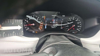 2023 Jeep Compass Limited - miniatura 22