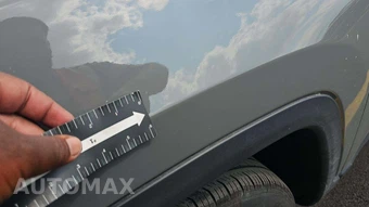 2023 Jeep Compass Limited - miniatura 25