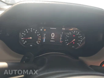 2023 Jeep Compass Limited - miniatura 12