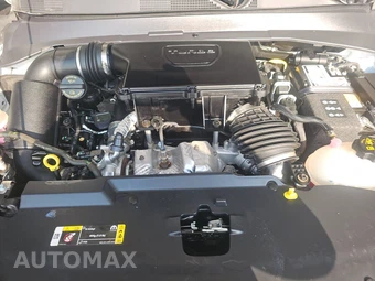 2023 Jeep Compass Limited - miniatura 15