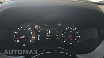 2023 Jeep Compass Limited - miniatura 18