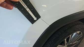 2023 Jeep Compass Limited - miniatura 22