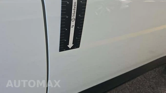 2023 Jeep Compass Limited - miniatura 24