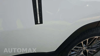 2023 Jeep Compass Limited - miniatura 26