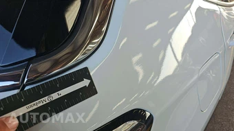 2023 Jeep Compass Limited - miniatura 27
