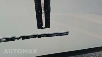 2023 Jeep Compass Limited - miniatura 28